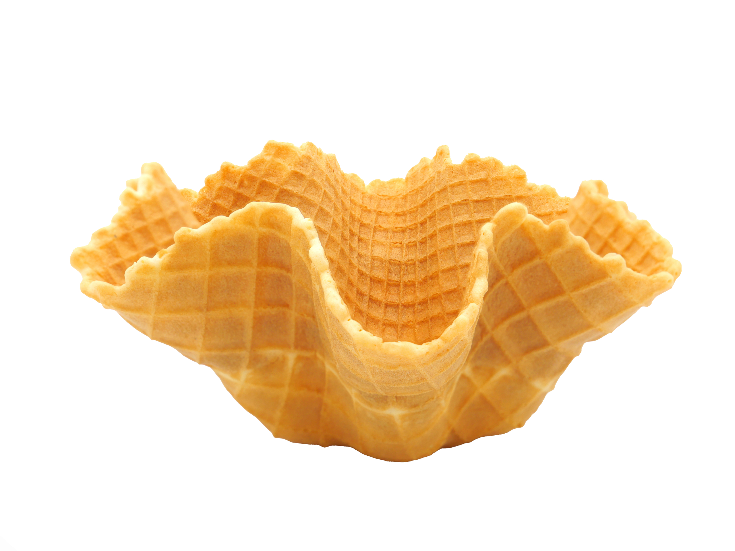 cestina wafer