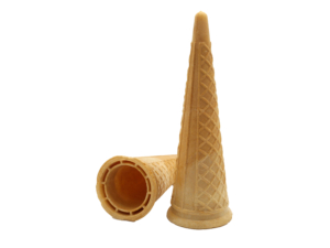 cono 1