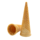cono 2