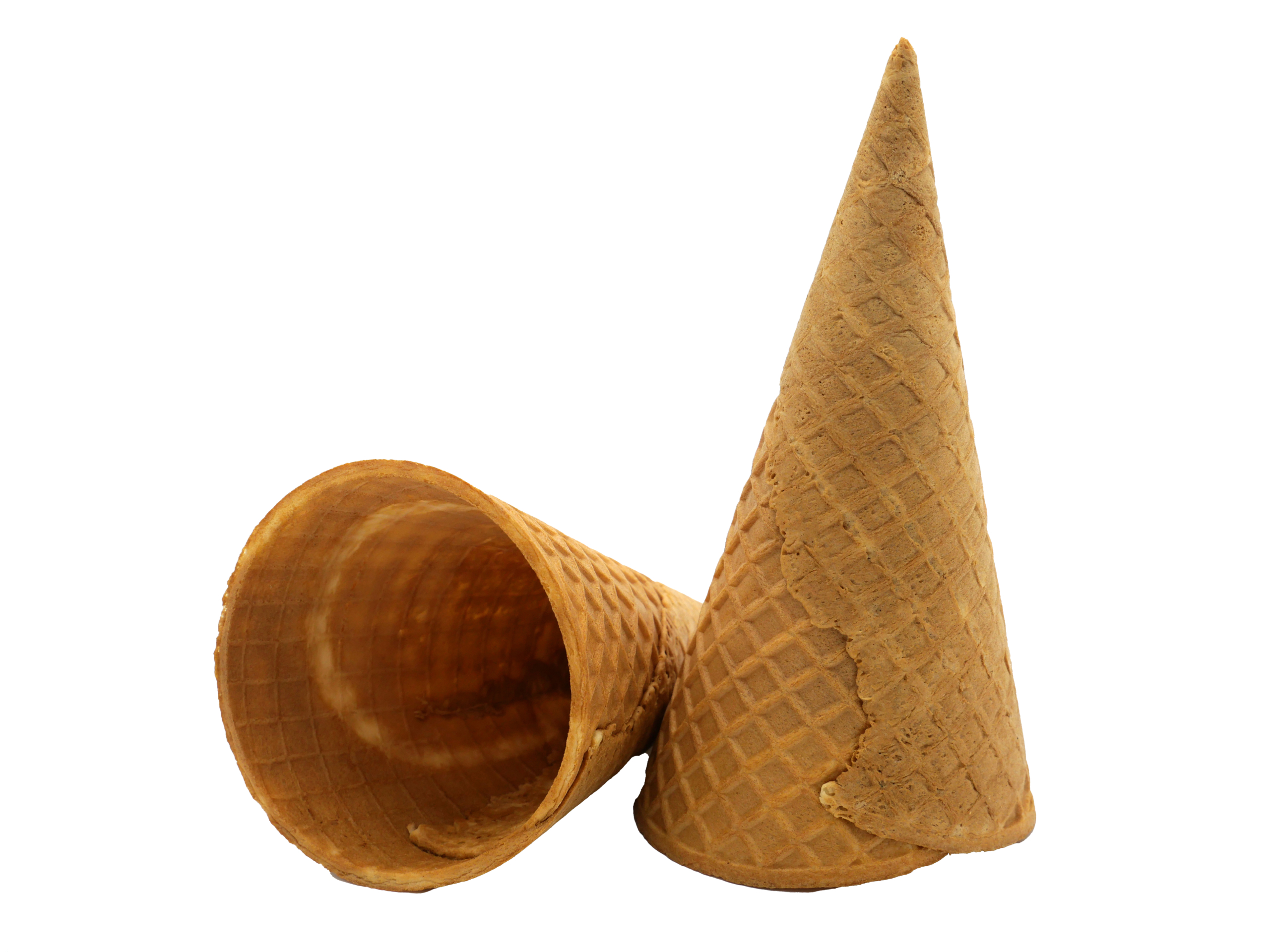 cono euro 6