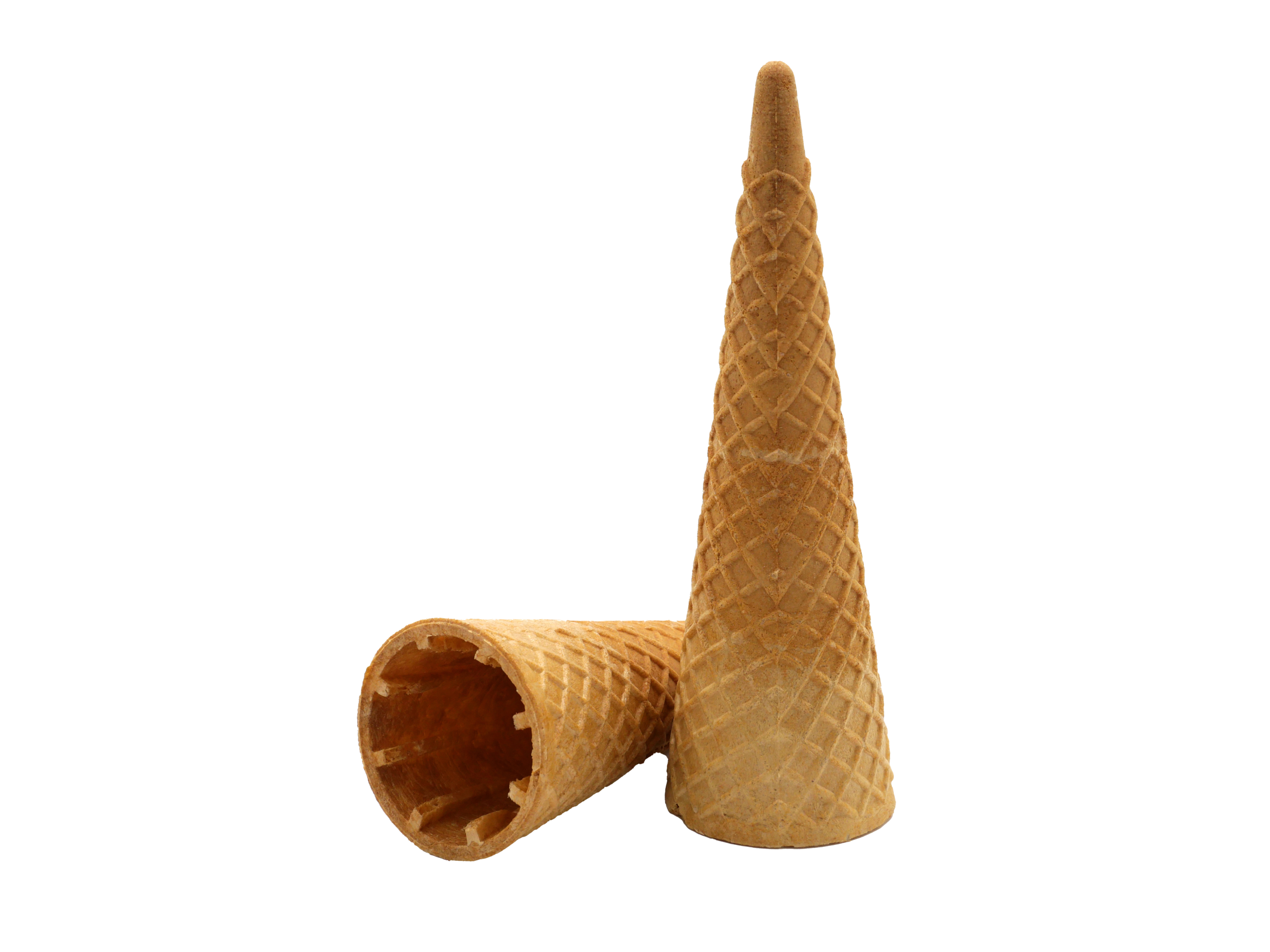 cornetto piccolo