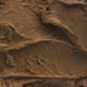 cioccolato copertina paste