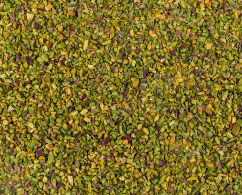 foto copertina granelle