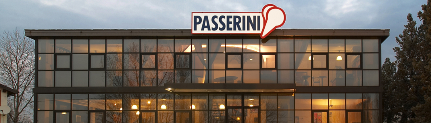 passerini_home
