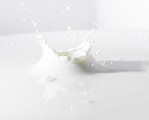goccia latte prodotti