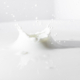 goccia latte prodotti